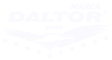 dallor