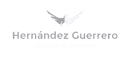 hernandez