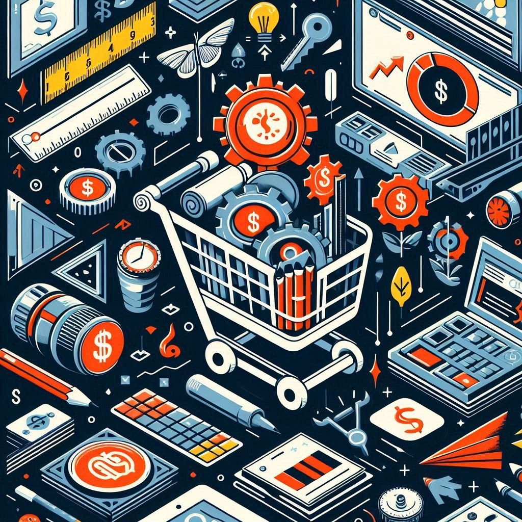 10 Estrategias Probadas para Aumentar la Conversión en tu Tienda WooCommerce