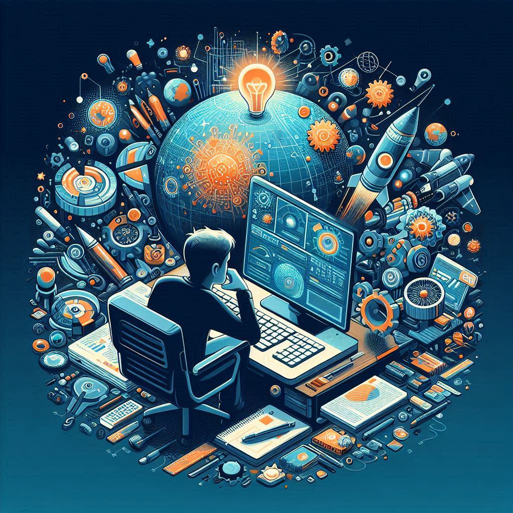 Auditoría SEO para WordPress: El Checklist Técnico Definitivo (2025)