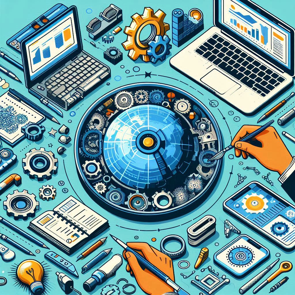 Auditoría Técnica SEO Completa para tu Sitio WordPress: Guía Paso a Paso